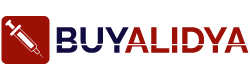 best wholesale Alidya™ suppliers in Lafayette